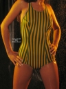 sheerio_049336a.jpg