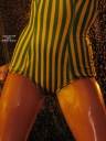 sheerio_049344a.jpg