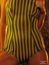 sheerio_049345a.jpg