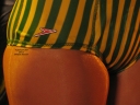sheerio_049349a.jpg