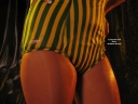 sheerio_049351.jpg
