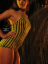 sheerio_049355.jpg