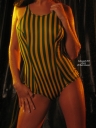 sheerio_049360a.jpg