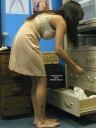sheerio_044118.jpg