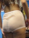 sheerio_044138b.jpg