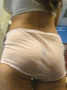 sheerio_044151a.jpg